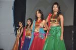 at Navy Queen contest in Colaba, Mumbai on 12th Dec 2010 (19).JPG
