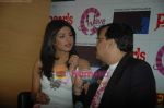 Priyanka Chopra at Pearls press conference in Grand Haytt on 13th Dec 2010 (17).JPG