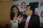 Priyanka Chopra at Pearls press conference in Grand Haytt on 13th Dec 2010 (20).JPG