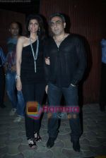 at Fardeen Khan_s marriage anniversary bash in Aurus on 15th dec 2010 (7).jpg