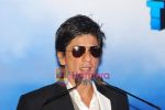 Shahrukh Khan at the new NDTV show show Jhor Ka Jhatka in Grand Hyatt, Mumbai on 17th Dec 2010 (57).JPG