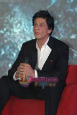 Shahrukh Khan at the new NDTV show show Jhor Ka Jhatka in Grand Hyatt, Mumbai on 17th Dec 2010 (65).JPG