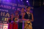 at MMK College fest Aakarshan in Tulip Star on 17th Dec 2010 (63).JPG