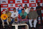 Ajay Devgan promotes _Toonpur Ka Superrhero_ at Big Cinemas in Ghatkopar on 20th Dec 2010 (10).JPG