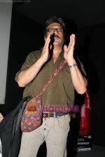 Jackie Shroff at the Music Launch of Hum Do Anjane in Andheri on 20th Dec 2010 (12).JPG