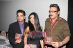 Jackie Shroff at the Music Launch of Hum Do Anjane in Andheri on 20th Dec 2010 (23).JPG