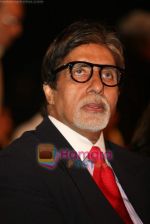 Amitabh Bachchan at Big Star Awards in Bhavans Ground on 21st Dec 2010 (35).JPG