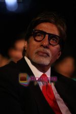 Amitabh Bachchan at Big Star Awards in Bhavans Ground on 21st Dec 2010 (4).JPG