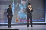 Shahrukh Khan at the launch of fat burner XXX energy drink in Grand Hyatt on 23rd Dec 2010  (9).JPG