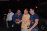 Sohail Khan, Salim Khan at Anil Kapoor_s bday bash in Juhu on 23rd Dec 2010 (8).JPG