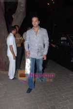 at Anil Kapoor_s bday bash in Juhu on 23rd Dec 2010 (51).JPG
