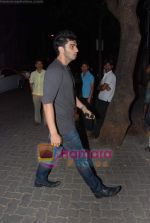 at Anil Kapoor_s bday bash in Juhu on 23rd Dec 2010 (63).JPG