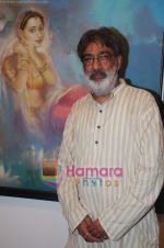 at Prithvi Soni art exhibition in Kala Ghoda on 27th Dec 2010 (28).JPG