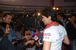 Gul Panag at Turning 30 promotional event in Inorbit Mall on 28th Dec 2010 (53).JPG