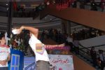 Purab Kohli at Turning 30 promotional event in Inorbit Mall on 28th Dec 2010 (18).JPG