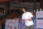 Purab Kohli at Turning 30 promotional event in Inorbit Mall on 28th Dec 2010 (21).JPG