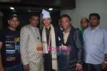 Vivek Oberoi visits Mahim Darga in Mahim on 28th Dec 2010 (13).JPG