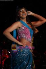 Mugdha Godse perform at Sahara Star_s Seduction 2011 on 31st Dec 2010 (35).JPG