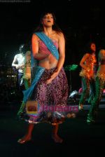 Mugdha Godse perform at Sahara Star_s Seduction 2011 on 31st Dec 2010 (43).JPG