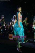 Mugdha Godse perform at Sahara Star_s Seduction 2011 on 31st Dec 2010 (44).JPG