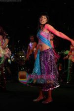 Mugdha Godse perform at Sahara Star_s Seduction 2011 on 31st Dec 2010 (47).JPG