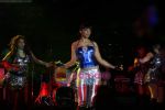 Mugdha Godse perform at Sahara Star_s Seduction 2011 on 31st Dec 2010 (49).JPG