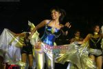 Mugdha Godse perform at Sahara Star_s Seduction 2011 on 31st Dec 2010 (57).JPG