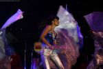 Mugdha Godse perform at Sahara Star_s Seduction 2011 on 31st Dec 2010 (59).JPG