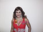 Nandini Jumani at new year show in hyderabad on 2nd Jan 2011 (18).JPG