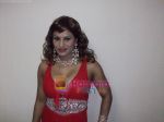 Nandini Jumani at new year show in hyderabad on 2nd Jan 2011.JPG
