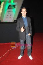 Dino Morea at Overdrive Awards in Taj Land_s End on 4th Jan 2011 (4).JPG