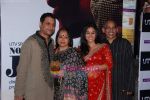 Vidya Balan at No One Killed Jessica premiere in Fame on th Jan 2011 (141).JPG