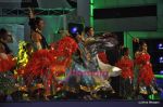 Aishwarya Rai at 17th Annual Star Screen Awards 2011 on 6th Jan 2011 (2).JPG