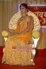 Ratan Rajput at NDTV Imagine launches Swayamvar 2 in The Club on 6th Jan 2011 (8).jpg