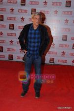Sudhir Mishra at 17th Annual Star Screen Awards 2011 on 6th Jan 2011 (3).JPG