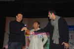 Anu Malik at Dr Batra_s  charity concert for aged widows in Y B Chavan on 7th Jan 2011 (4).JPG