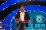 Salman Khan at Big Boss season 4 grand finale on 8th Jan 2011 (11).JPG