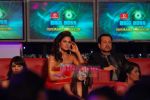 Veena Malik at Big Boss season 4 grand finale on 8th Jan 2011 (63).JPG