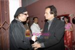 at Mahendra Kapoor tribute by Sahyog Foundation in St Andrews on 9th Jan 2011 (21).JPG