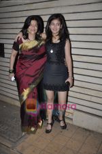 Sarika at Imran and Avantika_s Wedding in Bandra, Mumbai on 10th Jan 2011 (4).JPG