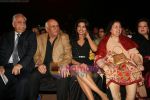 Priyanka Chopra at 6th Apsara Film and Television Producers Guild Awards in BKC, Mumbai on 11th Jan 2011 (7).JPG