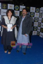 Sanjay Leela Bhansali at Lions Gold Awards in Bhaidas Hall on 11th Jan 2011 (19).JPG