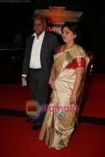 at 6th Apsara Film and Television Producers Guild Awards in BKC, Mumbai on 11th Jan 2011 (189).JPG
