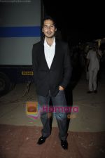 at 6th Apsara Film and Television Producers Guild Awards in BKC, Mumbai on 11th Jan 2011 (36).JPG