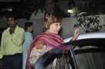 Helen at Yamla Pagla Deewana screening by Rumi Jaffrey in Ketnav, Mumbai on 13th Jan 2011 (42).JPG