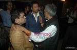 Irrfan Khan at Yeh Saali Zindagi music launch in Marimba Lounge on 13th Jan 2011 (52).JPG