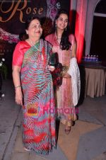 Kokila Ambani at Rose fashion show in Taj Hotel on 14th Jan 2011 (9).JPG