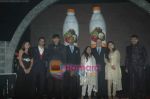 at Vemma health product launch in Tulip Star on 14th Jan 2011 (2).JPG