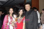 Anu Malik at Sandesh Mayekar_s daughter_s sangeet in Leela Hotel on 15th Jan 2011 (16).JPG