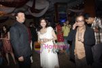 Anu Malik at Sandesh Mayekar_s daughter_s sangeet in Leela Hotel on 15th Jan 2011 (4).JPG